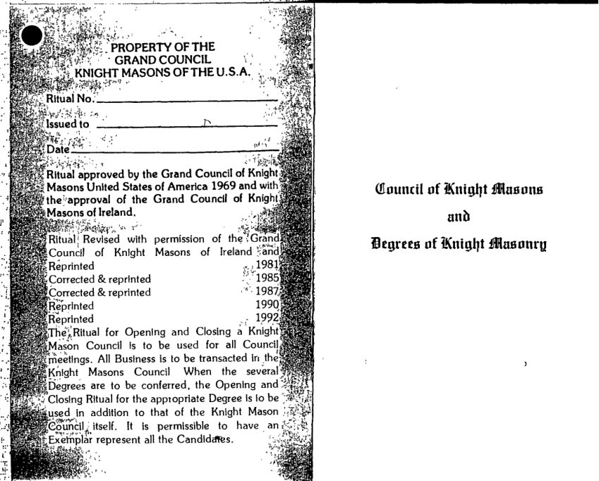 kmason r1992 cover