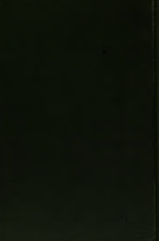 Thought Vibration; or, the Law of Attraction in the Thought World - W W Atkinson (1906) cover