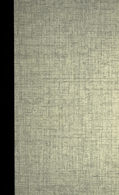 The Secret History of Pythagoras - S Croxall (1751) cover