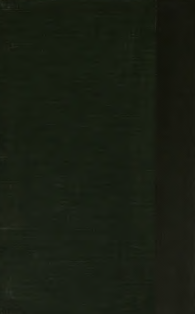 The Lost Lemuria - W Scott-Elliot (1904) cover
