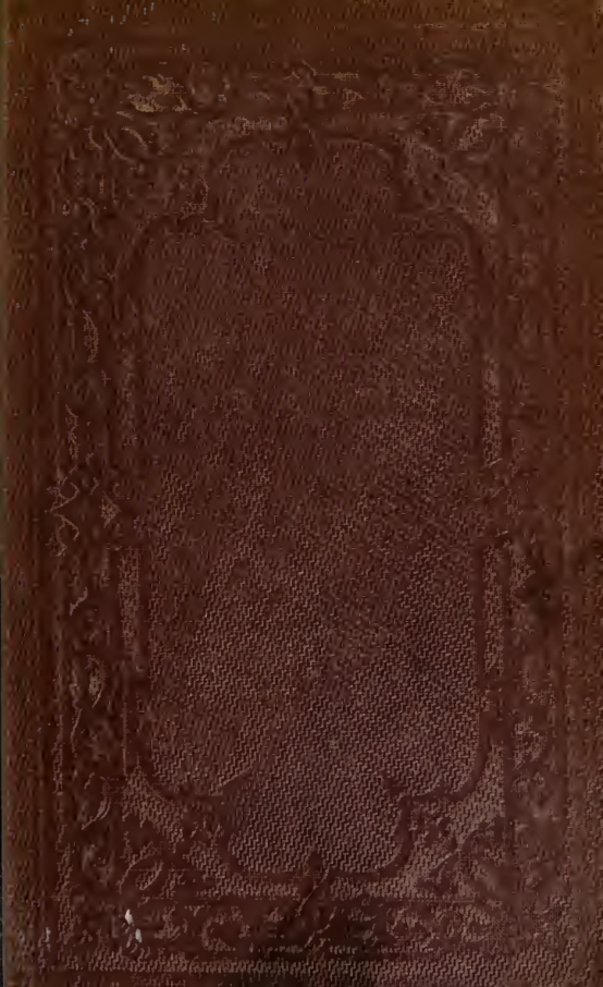 Medical reform, or, Physiology and botanic practice for the people [6th Edition] - J. Stevens 1854 cover