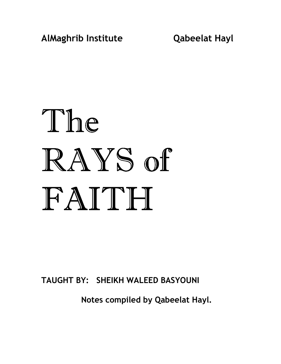 Belief-in-Jinns-and-Angels cover