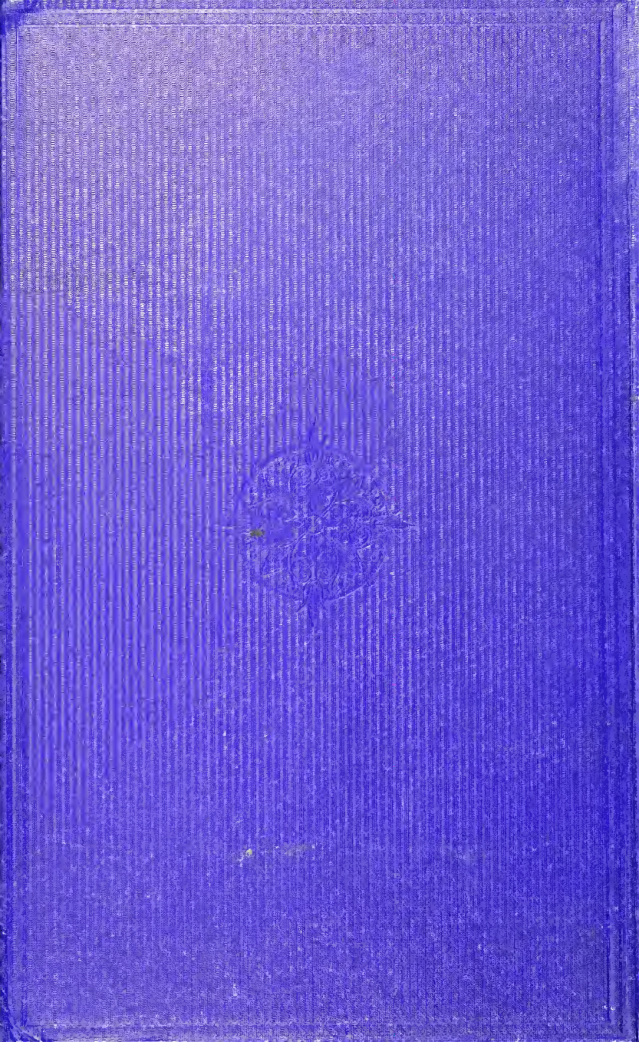 Freemasonry Its Symbolism, Religious Nature & Law of Perfection - C Paton (1873) cover