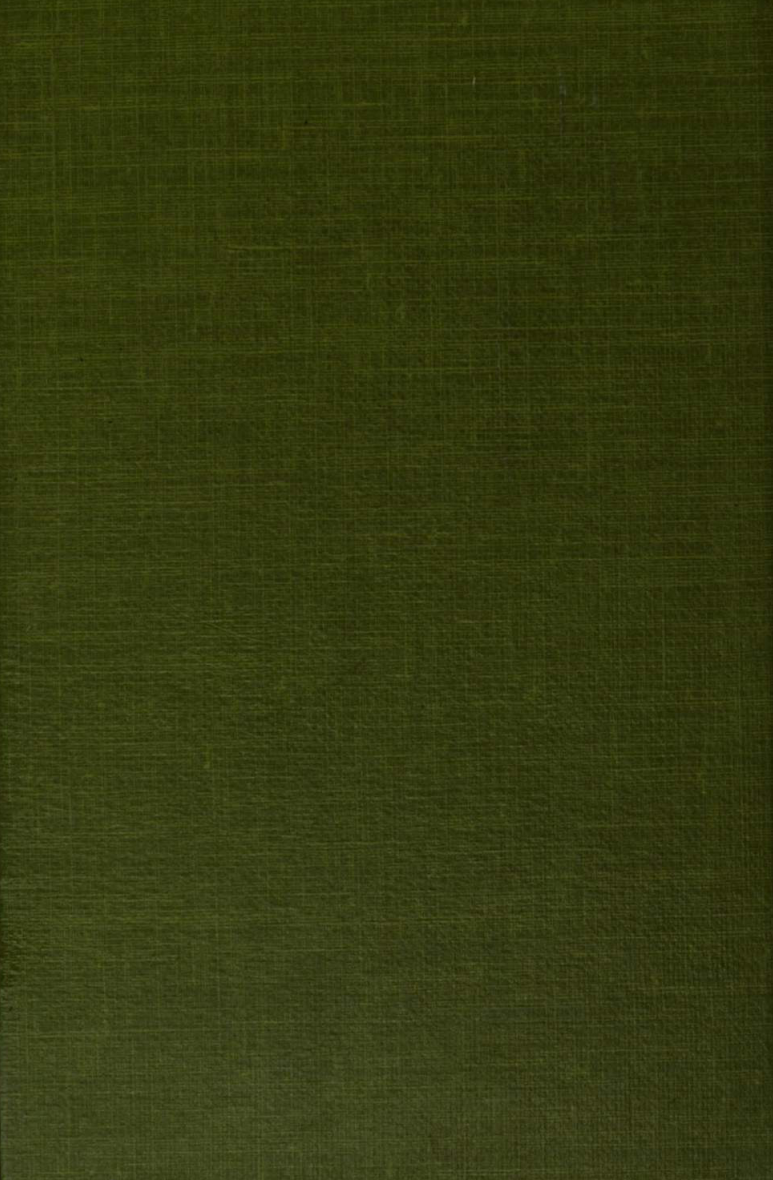 Gospel of the Stars - J Hingston (1899) cover