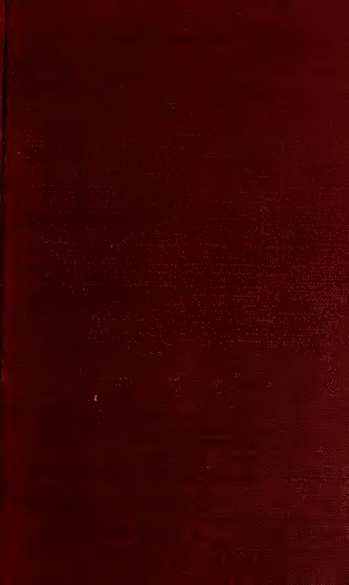 Thomas Miller - History of the Anglo-Saxons (illustrated) From the Earliest Period to the Norman Conquest; Second Edition cover