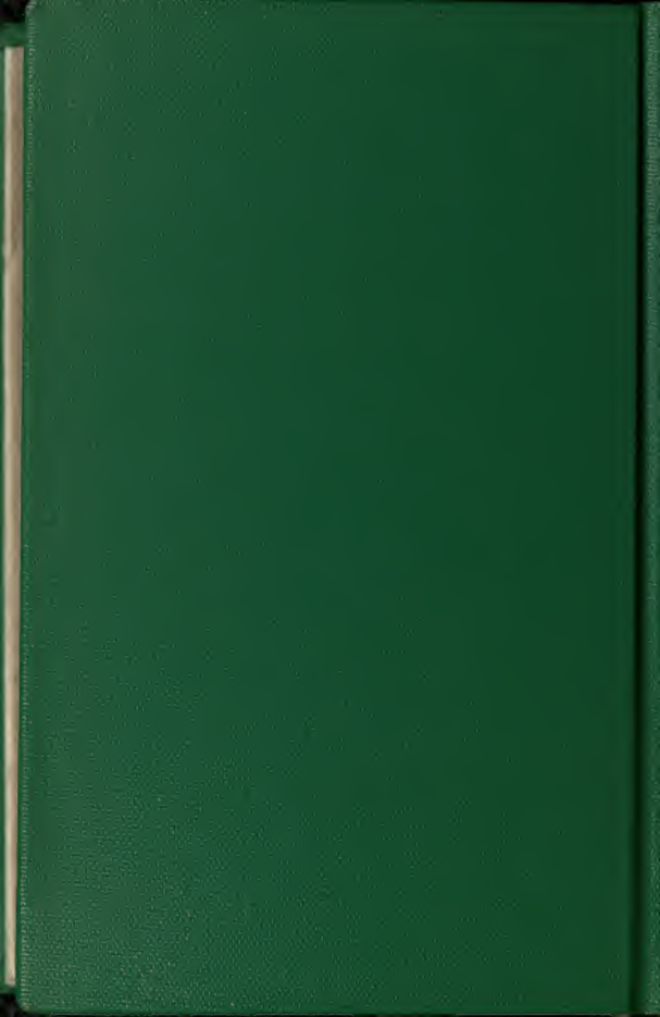 Works of Thomas Vaughan; Eugenius Philalethes - A E Waite (1919) cover