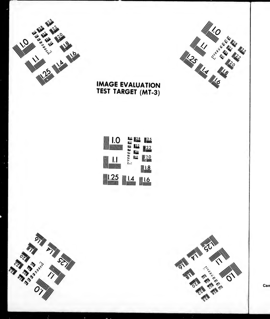 Masonic Instructor - First, Second And Third Degrees Of Freemasonry cover