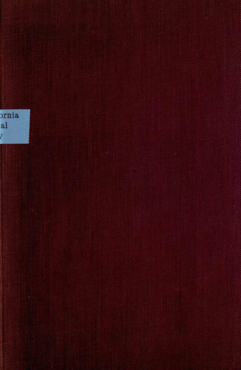 Eiríkr Magnússon, William Morris - Three Northern love stories, and other tales cover
