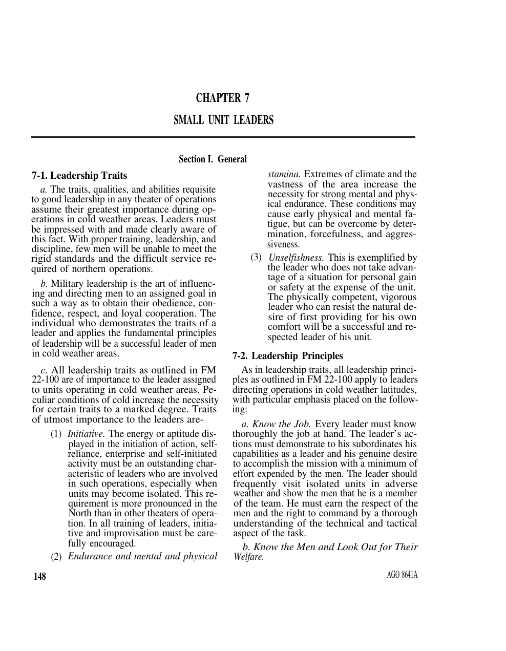 Ch7 cover