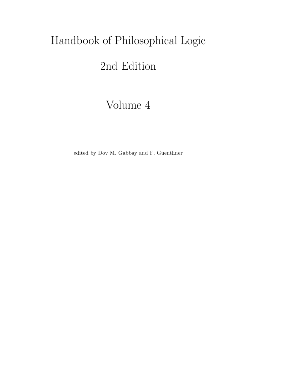 Vol 4 cover