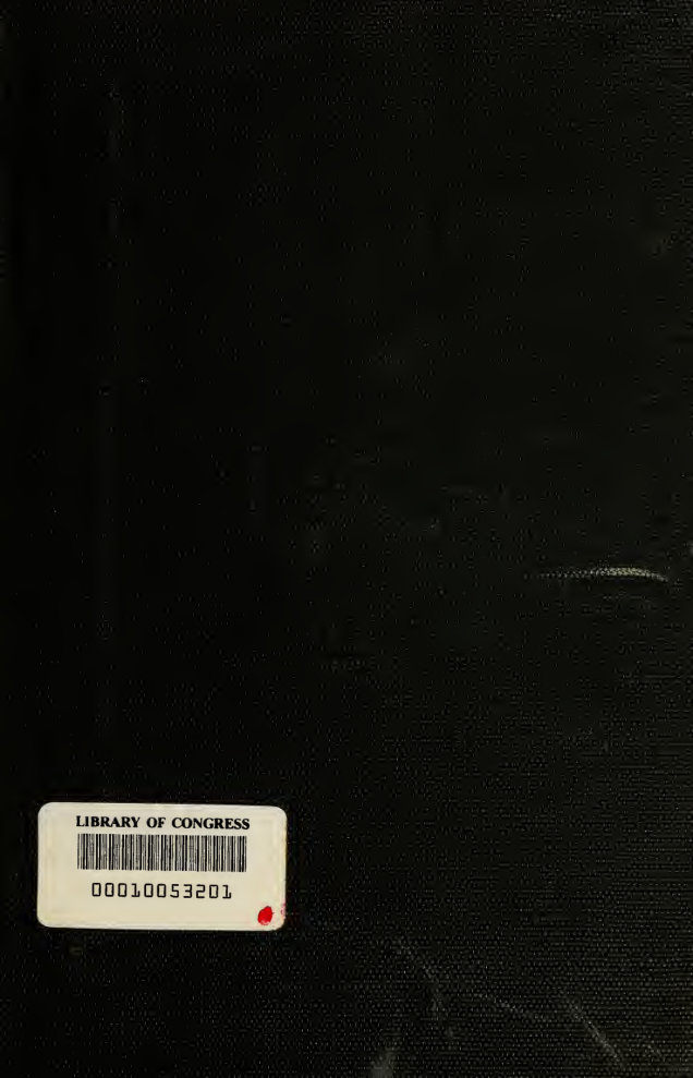 The Mystic Test Book cover