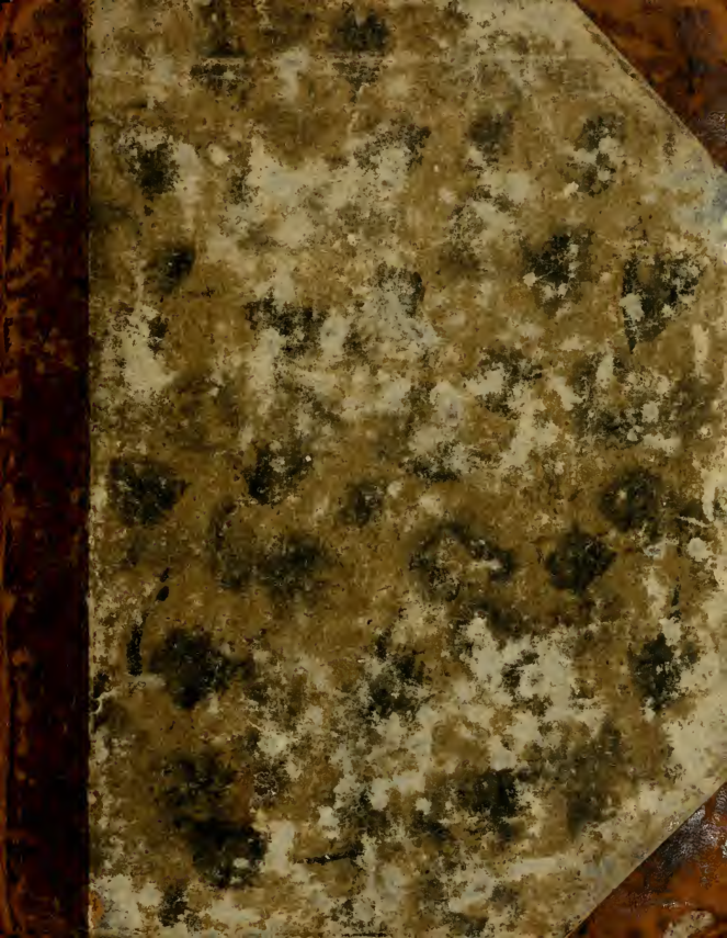 Jocvs severvs, hoc est, Tribvnal aeqvvm, qvo noctva regina avivm - M. Maier (1617) [Latin] cover