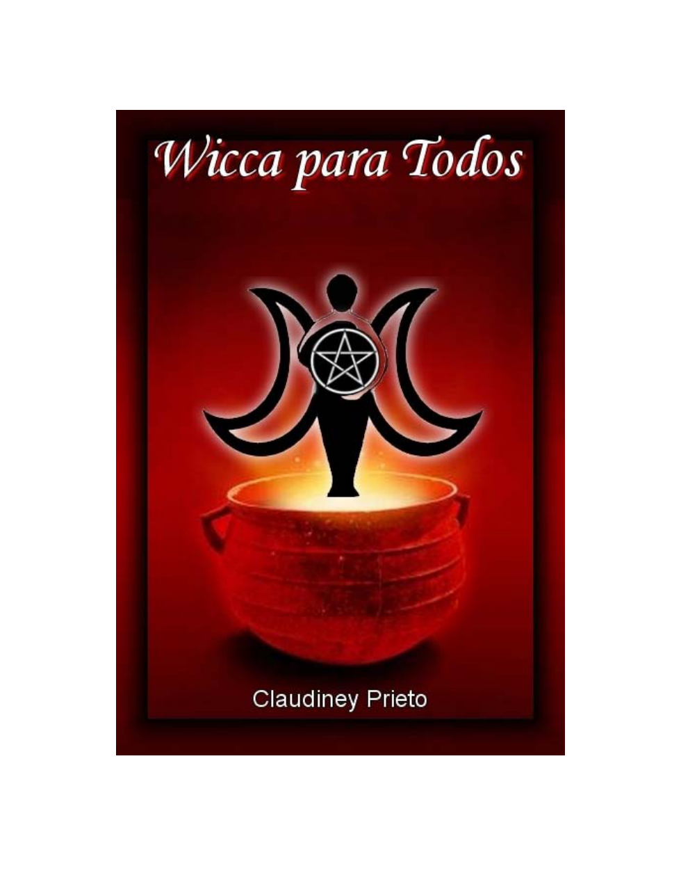 24887392-Wicca-Para-Todos cover