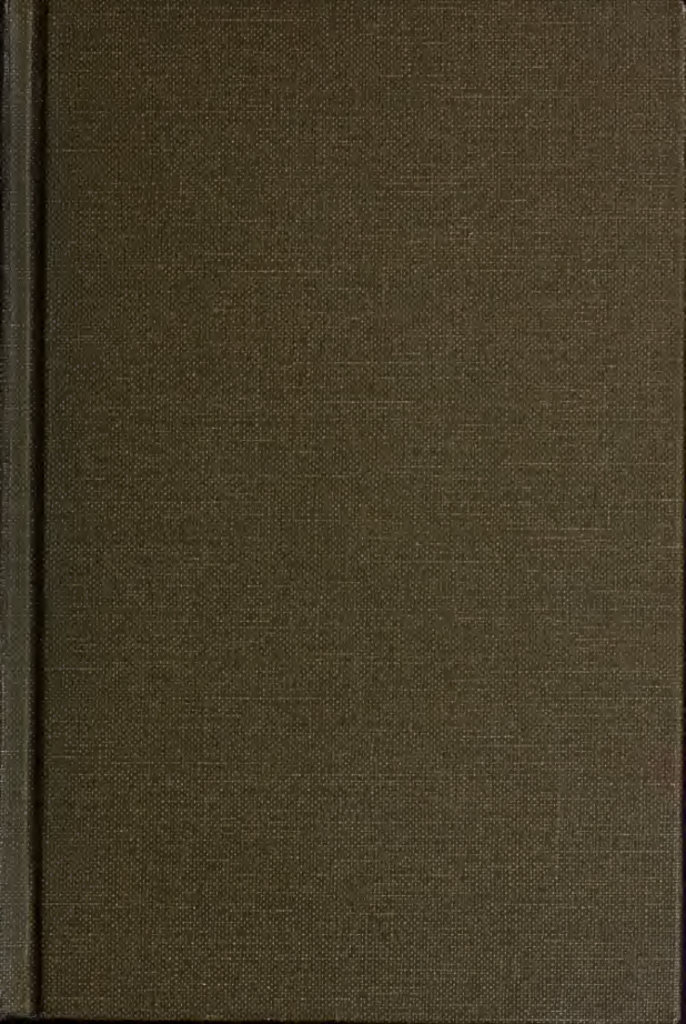 From Incarnation To Re-Incarnation - R & I Ingalese (1904) cover