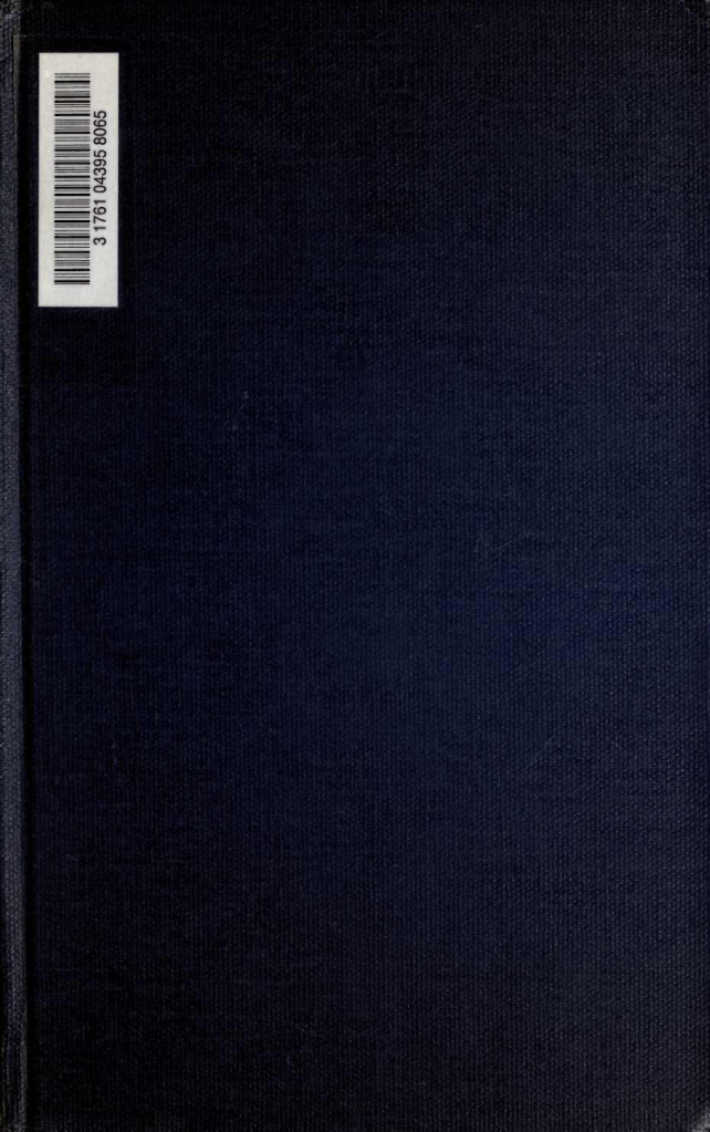Alexander Gilchrist - Life of William Blake, Volume 2 cover