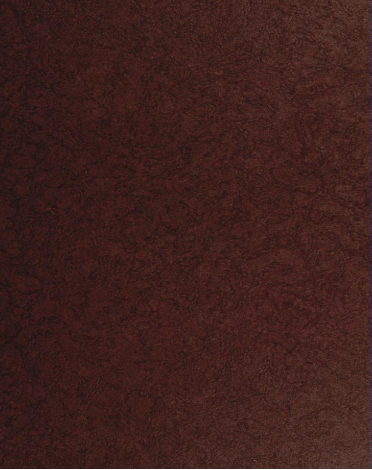 Scottish Charms & Amulets - G Black (1894) cover