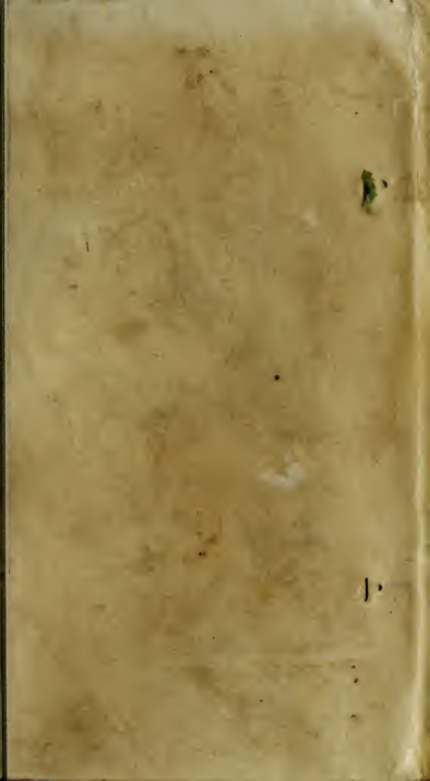 Clavis sapientiae, das ist, Ein edles vnd kostliches Buchlein vom Stein der Weysen welcher genant wird, der Schlussel der~1 cover
