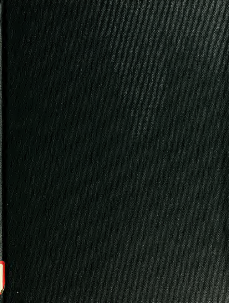 Annals Of Witchcraft In New England - S G Drake (1869) cover