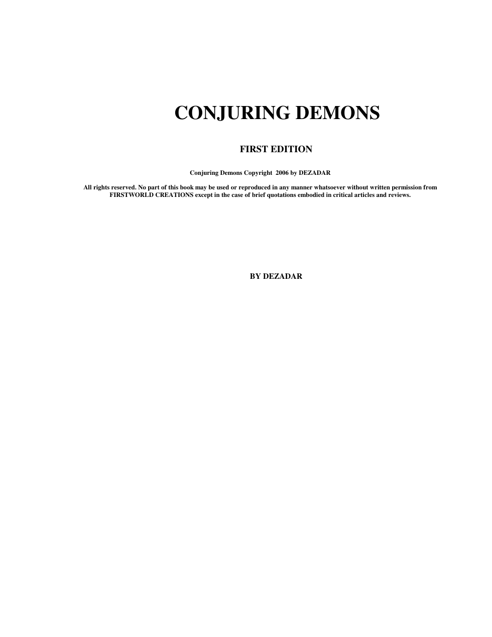 9212370-conjuring-demons cover