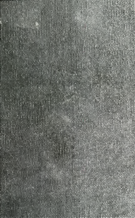 The book of Enoch - G. H. Schodde (1882) cover