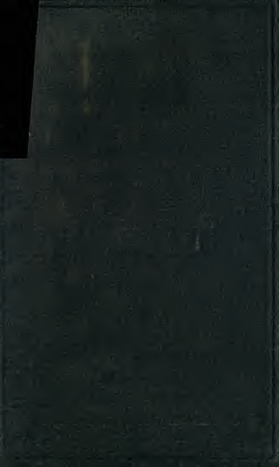The Supernatural; Its Origin Nature & Evolution, Volume 1 - J King (1892) cover