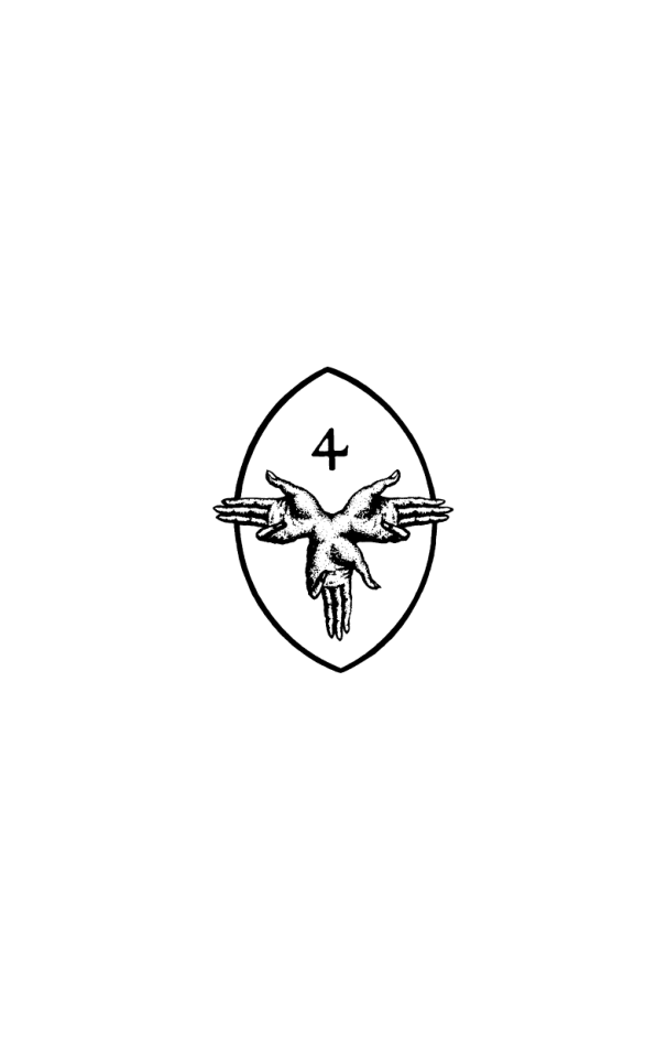 Howard - Moonlight and Spirit Flight cover