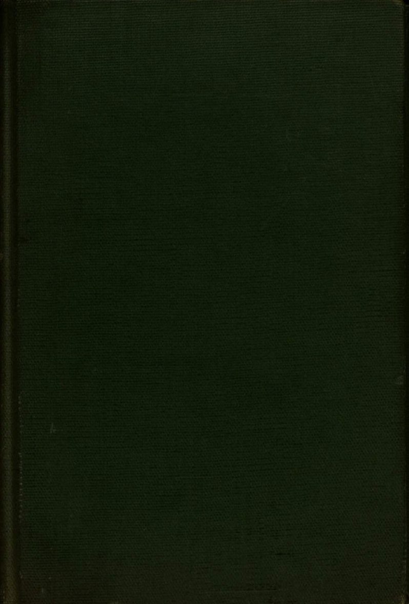 Astrosophic Principles - J Hazelrigg (1917) cover