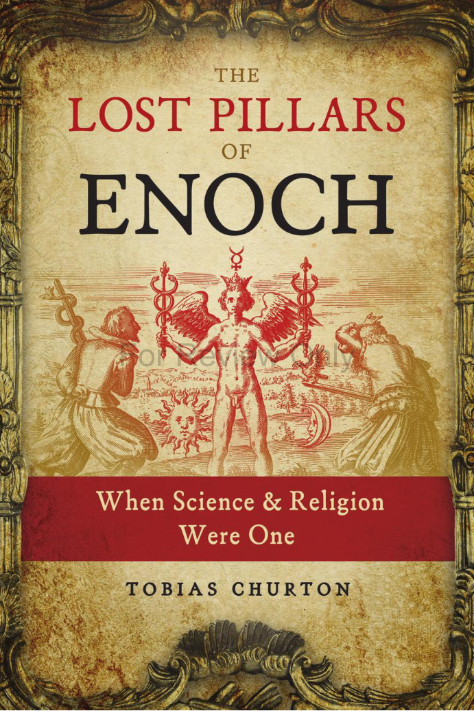 lost-pillars-of-enoch-pr 4cdb467213781c54eafa1f6a32bd35fa cover