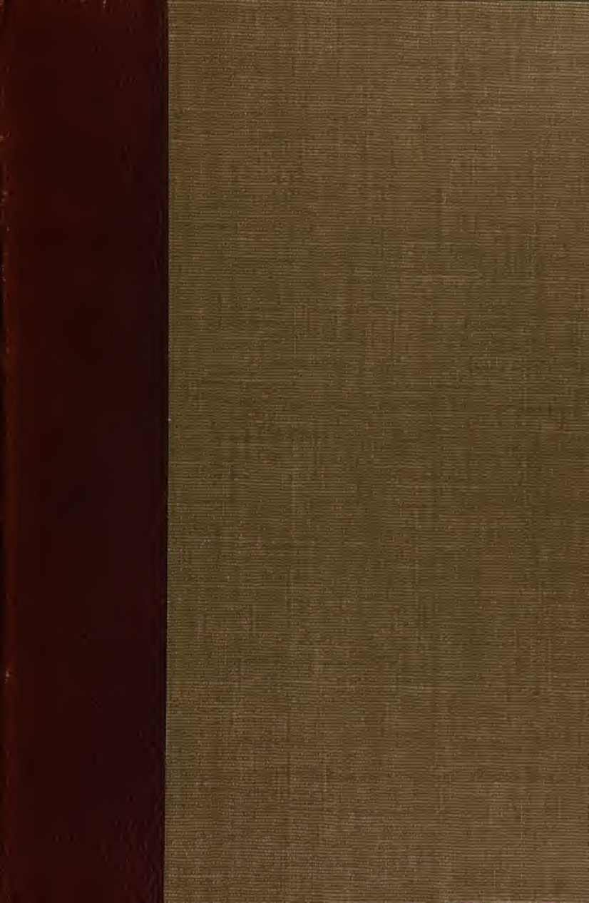 Natural Magick - J Baptista Porta (1658) cover