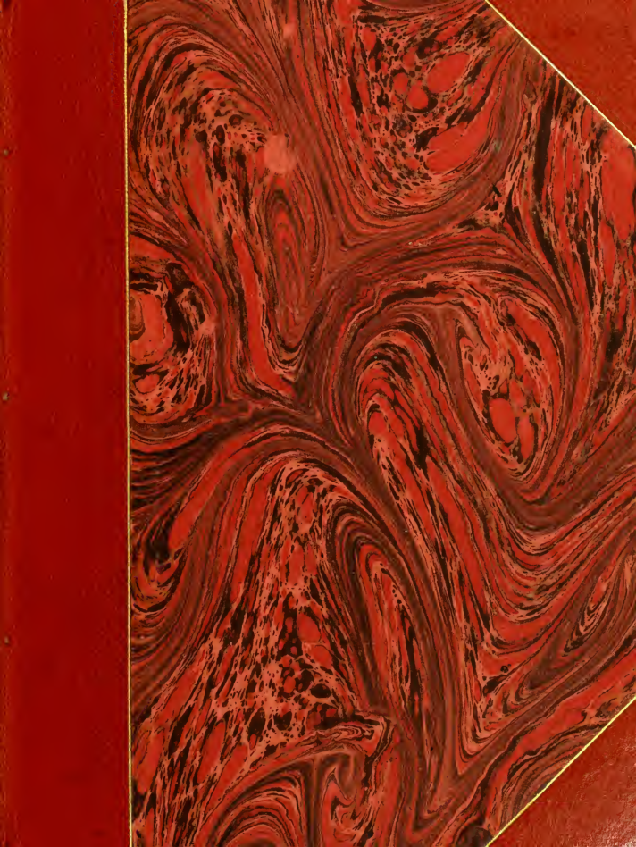 Manly Hall - Alchemical Manuscripts Box 18 vol 4 cover