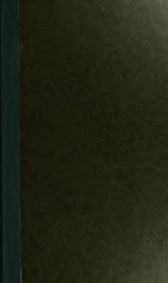 Rude Stone Monuments - W C Lukis cover