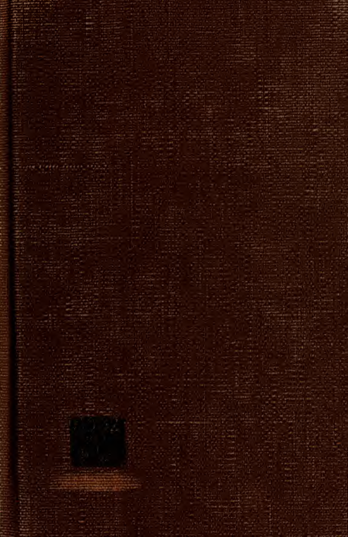 The Egyptian Pyramids; An Analysis of a Great Mystery - E W Fish (1880) cover