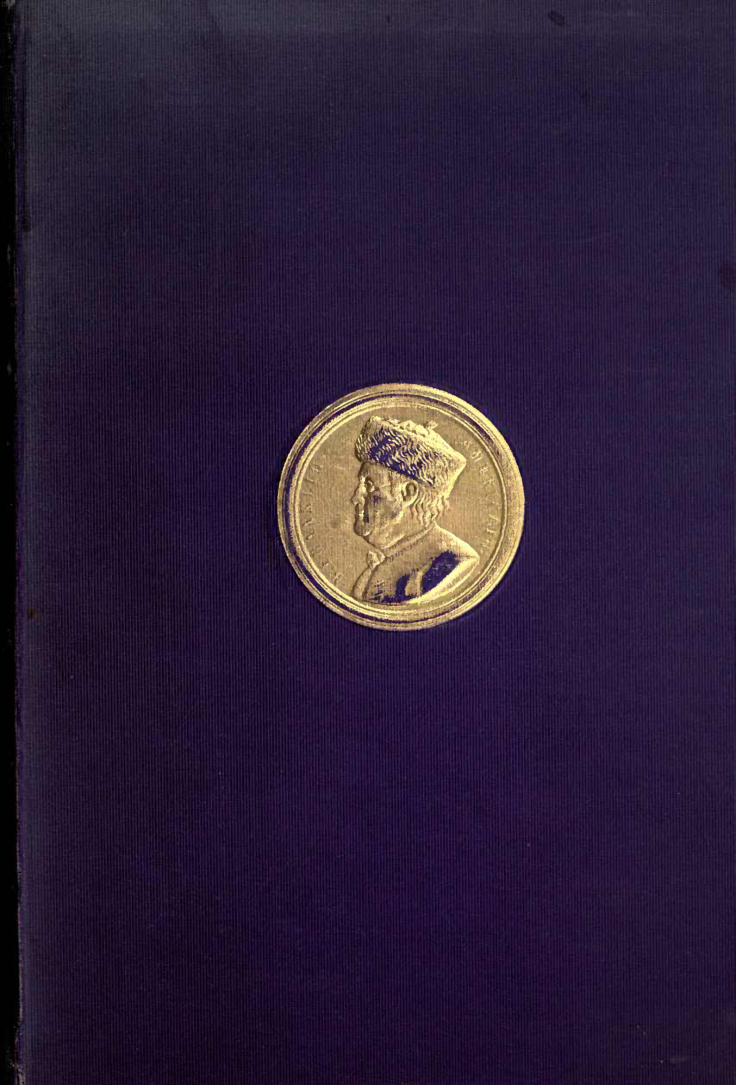 Proceedings Of The Grand Lodge Pennsylvania - 1896 cover