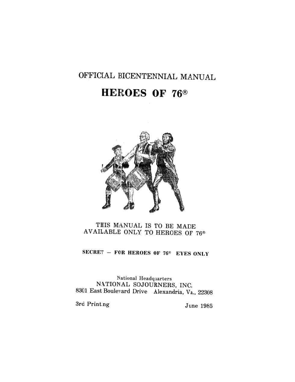 heroes76 r cover