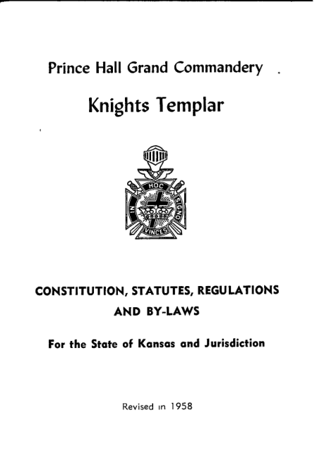 ktph const cover