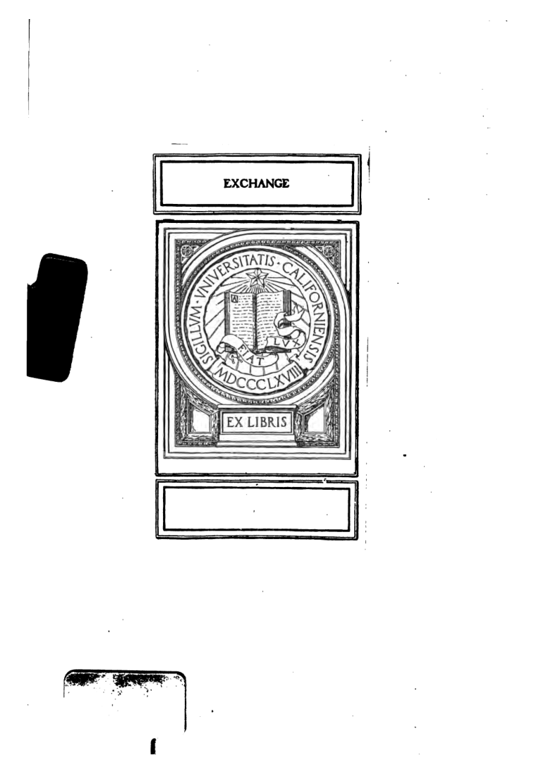 13. Halldór Hermannsson - Bibliography of the Eddas (Islandica, Book 13) [Fixed] cover