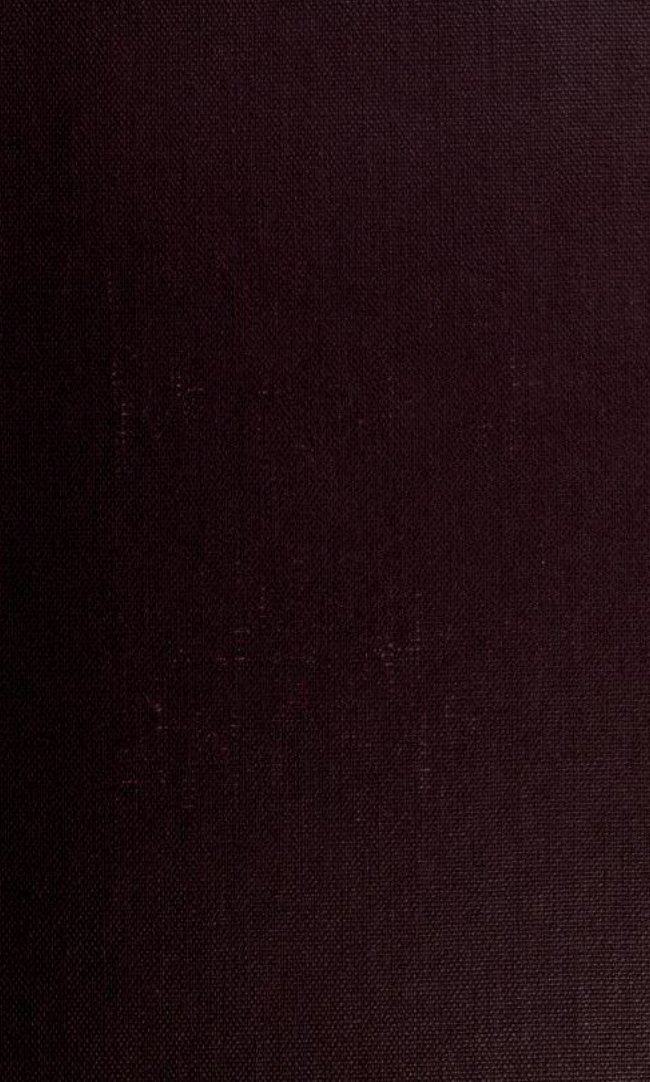 The Journal of the Alchemical Society, Volume 2 (1913-14) cover