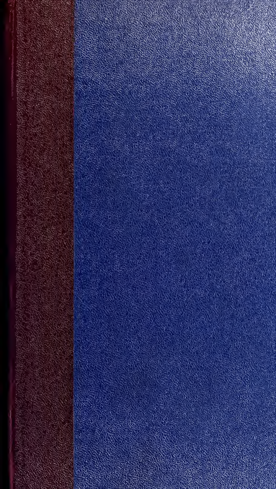Credulities Past & Present - W Jones (1898) cover