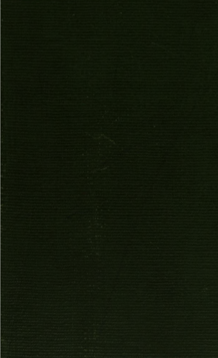 The Submerged Continents of Atlantis & Lemuria - R Steiner (1911) cover