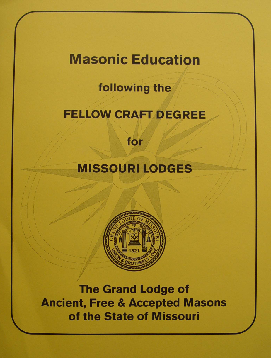missouri fc education cover