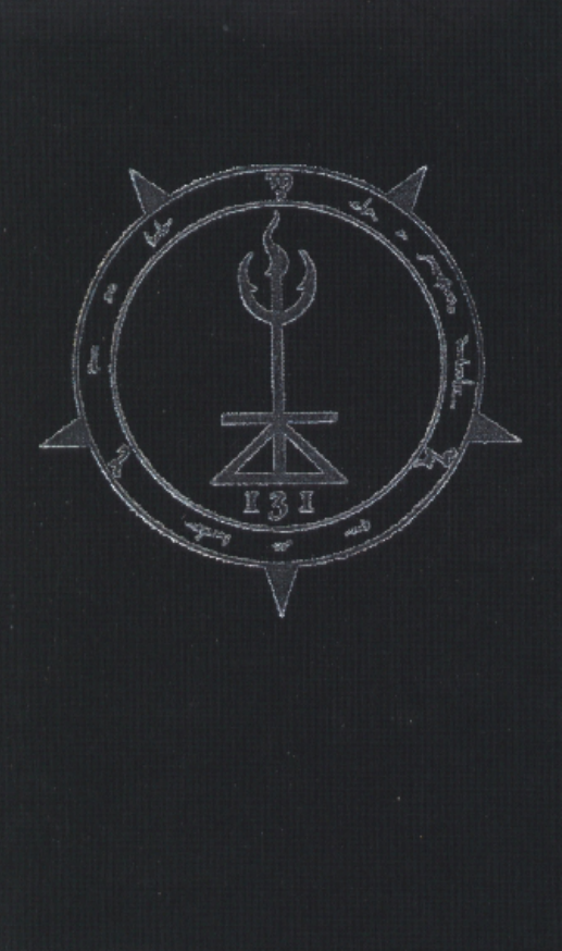 PANPARADOX cover
