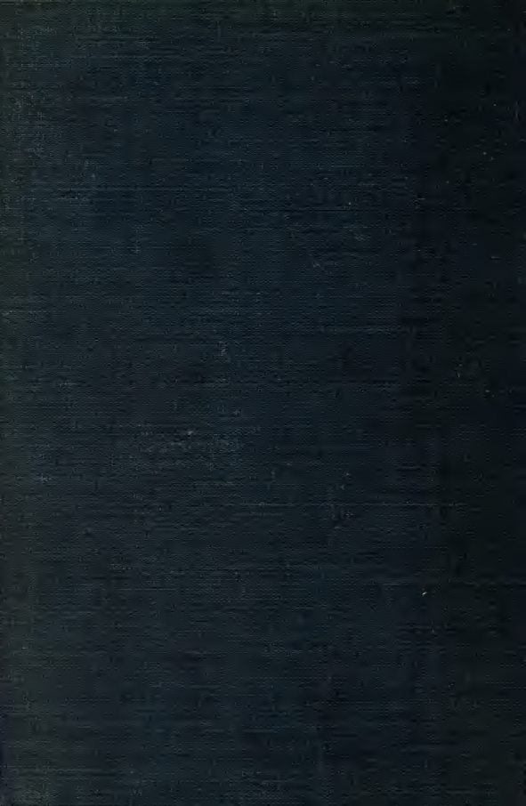 Totem & Taboo - S Freud (1918) cover