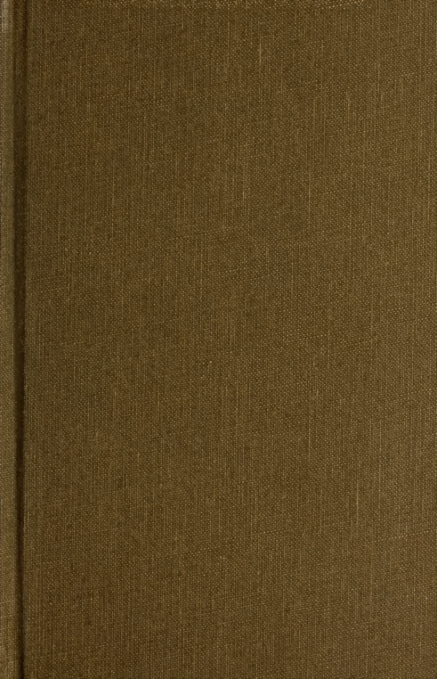 The Divine Mystery - R Swinburne Clymer (1910) cover