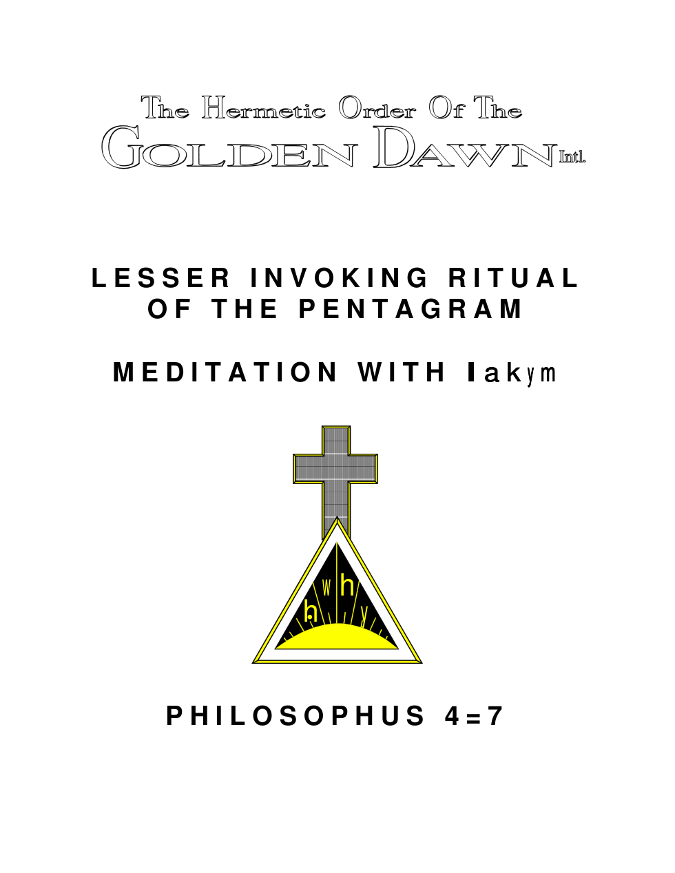 lirpmich cover