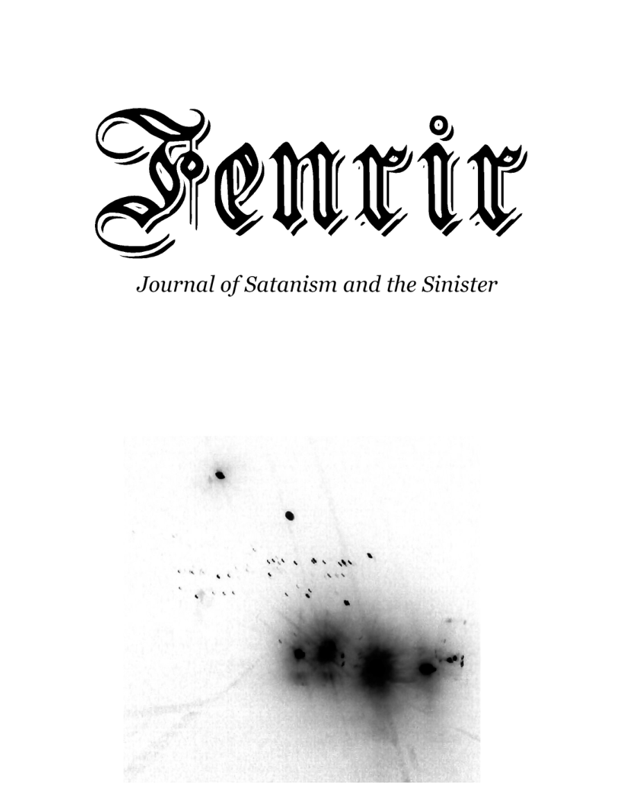 Fenrir-Issue3-121yf cover