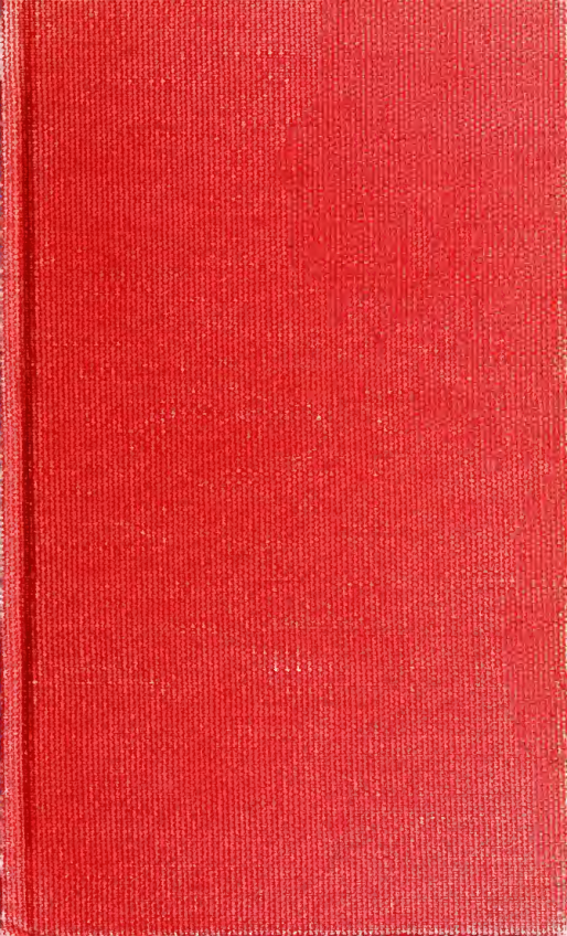 The History Of The Devil - D Defoe (1851) cover