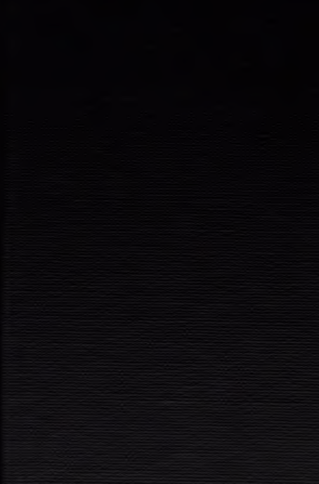The Philosophy of Magic Vol I - E Salverte cover
