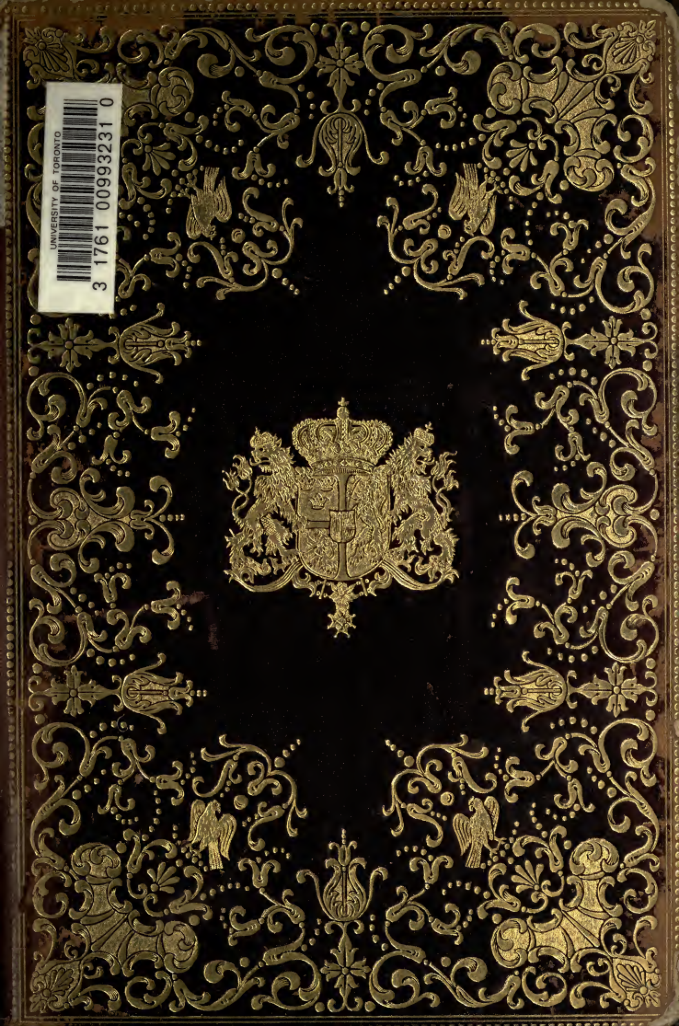 Snorri Sturluson - The Heimskringla A history of the Norse kings Vol I cover