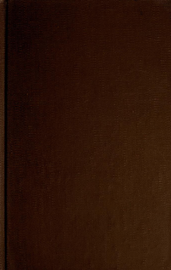 Return of the Magi - M Magre (1930) cover