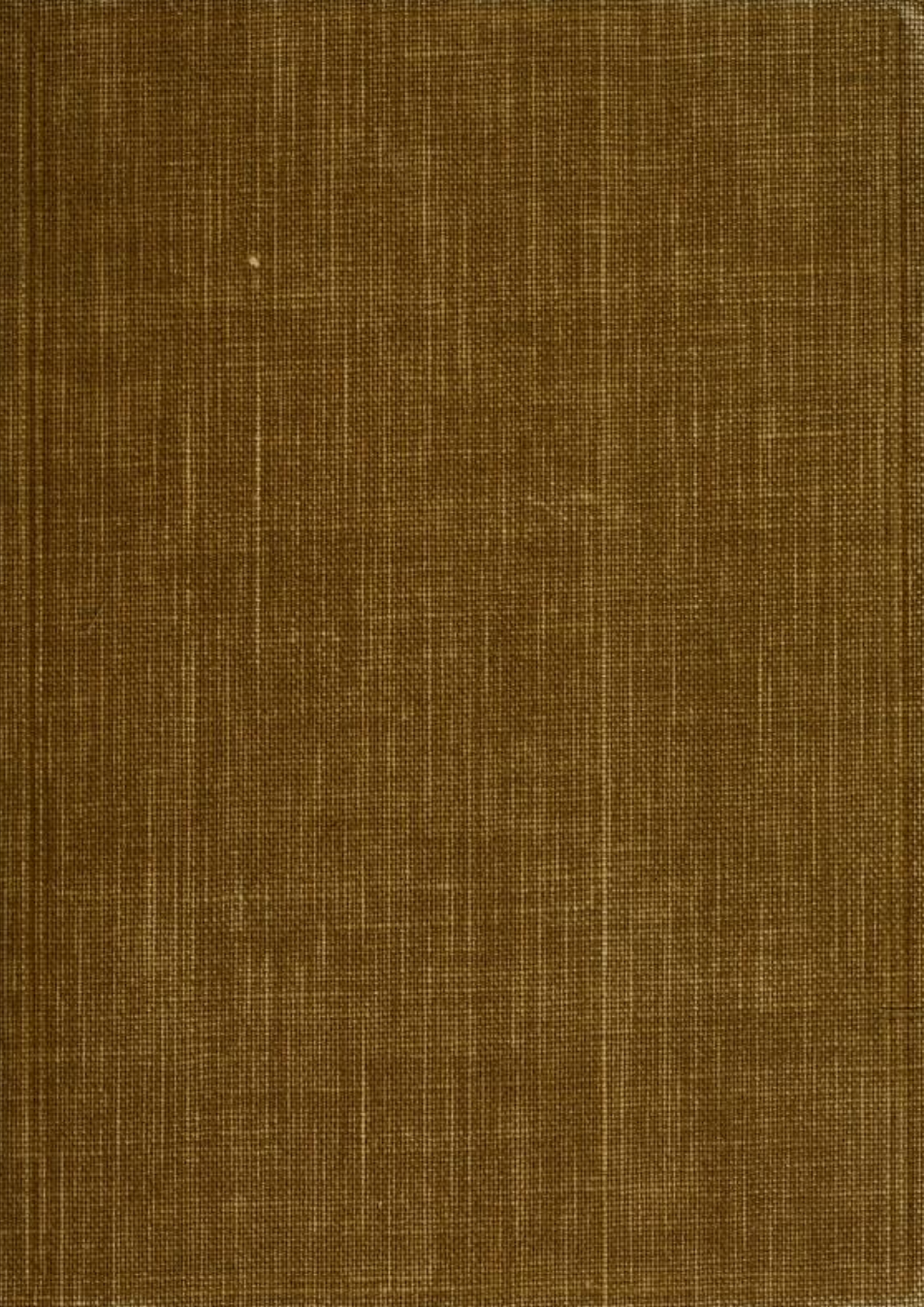 The Handbook of Palmistry - R Baughan (1883) cover